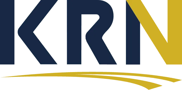 KRN