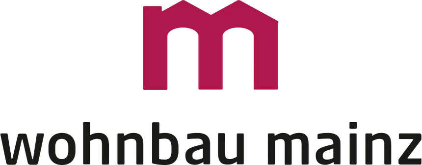 Wohnbau Mainz
