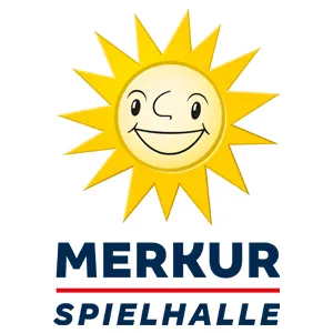 Merkur Spielhalle