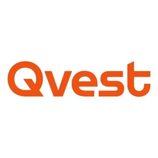 Qvest