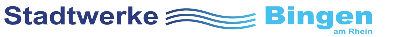 Stadtwerke Bingen